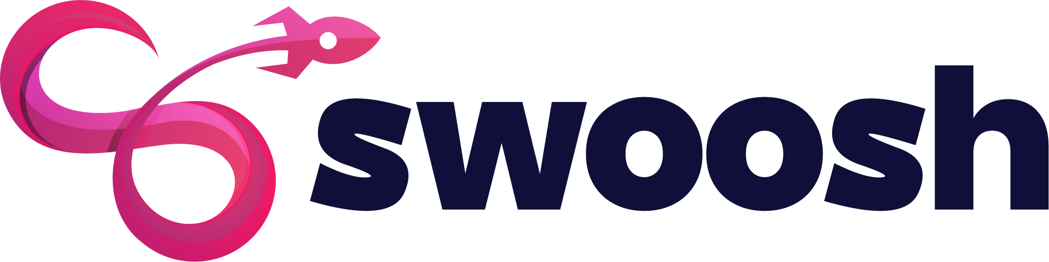 Swoosh_logo_High Res (1).png